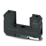 Elemento-d-Base-VAL-MS-BE