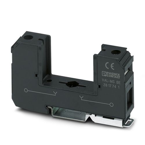 Elemento d/Base VAL-MS BE