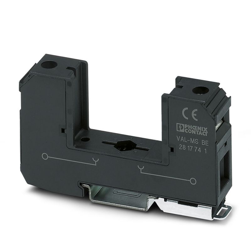 Elemento-d-Base-VAL-MS-BE