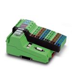 Modulo-INLINE-ILB-PB-24-DI-8-DIO8-16E-8S-Dig.-3conductores-PROFIBUS-DP