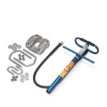 Antena-Direccional-RAD-ISM-900-ANT-YAGI-3-N-5dBI