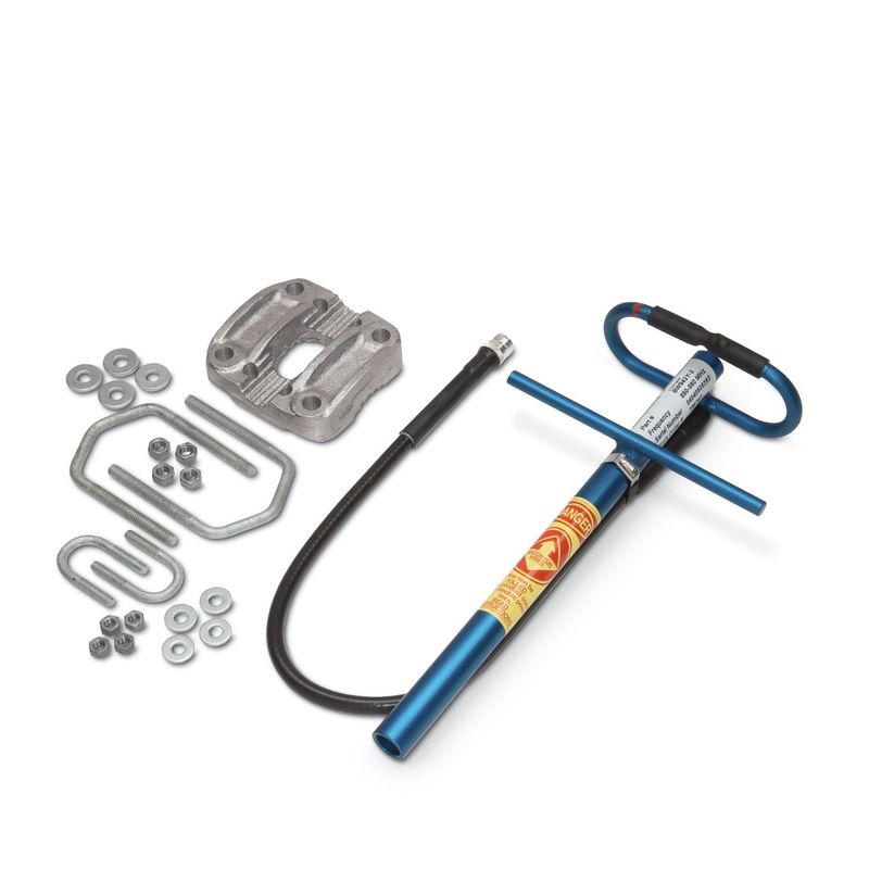 Antena-Direccional-RAD-ISM-900-ANT-YAGI-3-N-5dBI