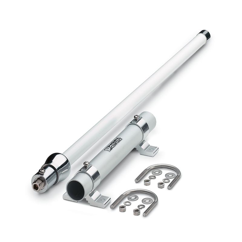 ANTENA-RAD-ISM-2400-ANT-OMNI-9-0