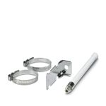Antena-Omnidireccional-RAD-ISM-2400-ANT-OMNI-6-0-6DBI