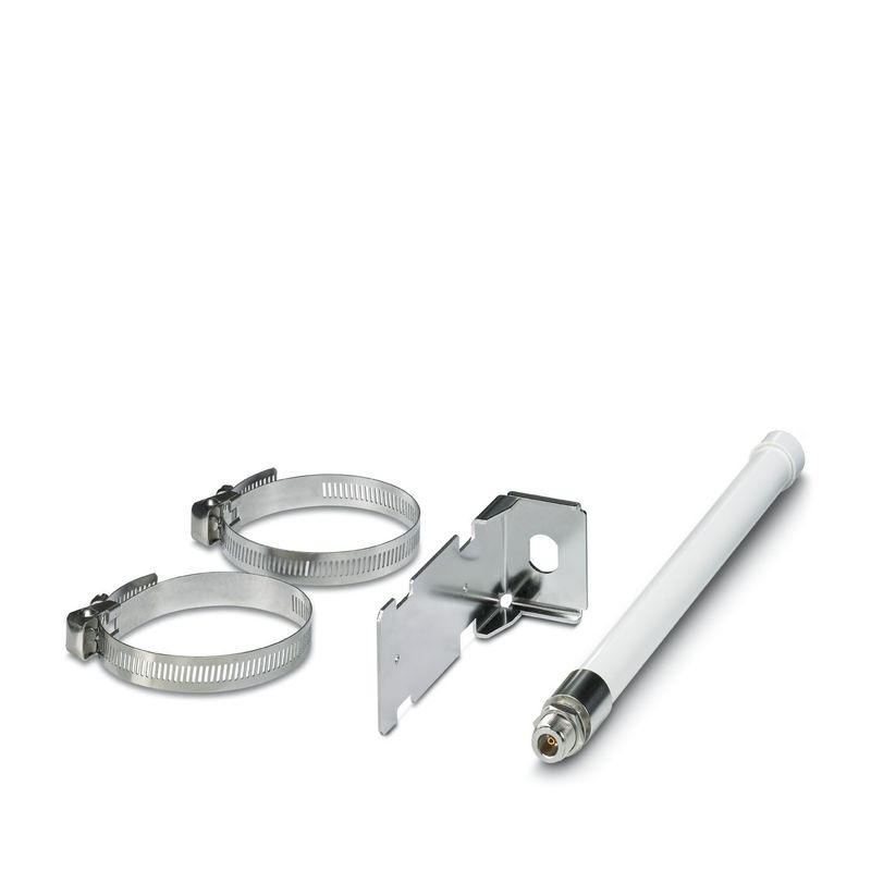 Antena-Omnidireccional-RAD-ISM-2400-ANT-OMNI-6-0-6DBI