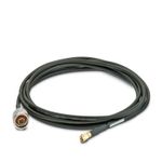 Cable-de-Antena-RAD-PIG-RSMA-N-0.5-L-0.5mt-conex-N-Macho--RSMA-Macho-