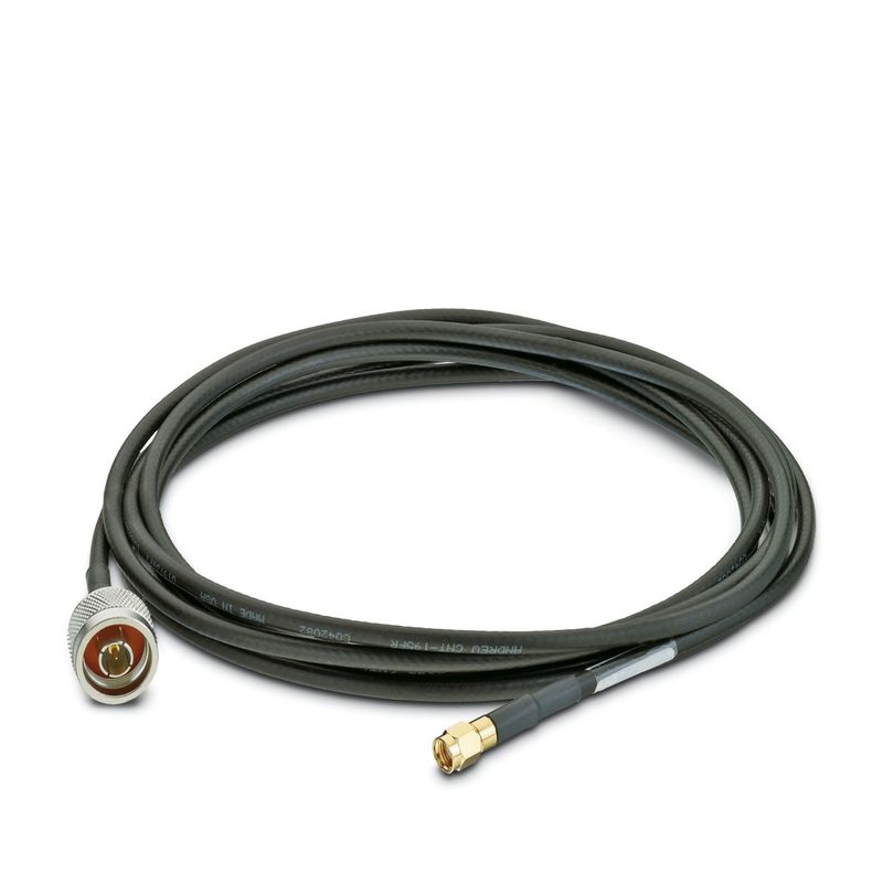 Cable-de-Antena-RAD-PIG-RSMA-N-0.5-L-0.5mt-conex-N-Macho--RSMA-Macho-