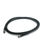 Cable-de-Antena-RAD-CAB-EF393--3M-L-3mt-conex-N-Macho--N-Macho-
