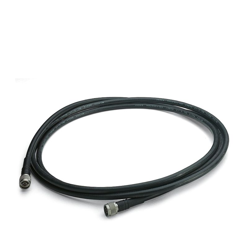 Cable-de-Antena-RAD-CAB-EF393--3M-L-3mt-conex-N-Macho--N-Macho-