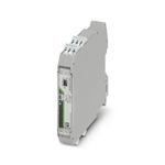 Modulo-de-Expansion-para-Radio-RAD-AI4-IFS-4Ent.-Analogicas