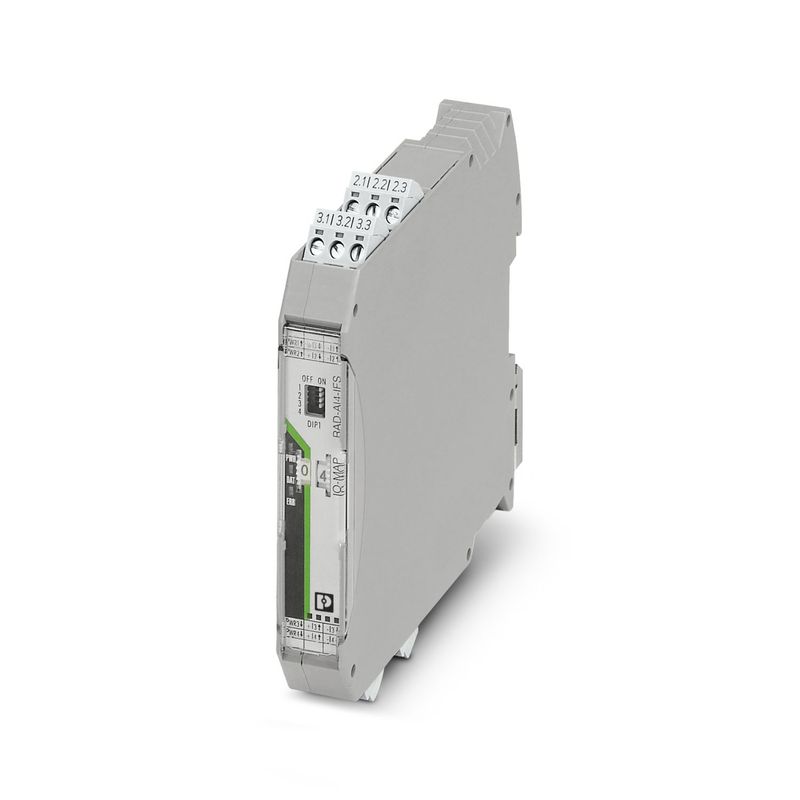 Modulo-de-Expansion-para-Radio-RAD-AI4-IFS-4Ent.-Analogicas