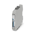 Modulo-de-Expansion-para-Radio-RAD-DI4-IFS-4Ent.-Digitales
