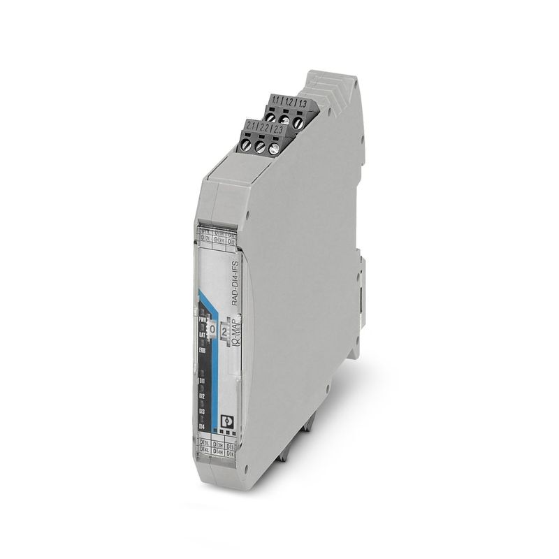 Modulo-de-Expansion-para-Radio-RAD-DI4-IFS-4Ent.-Digitales