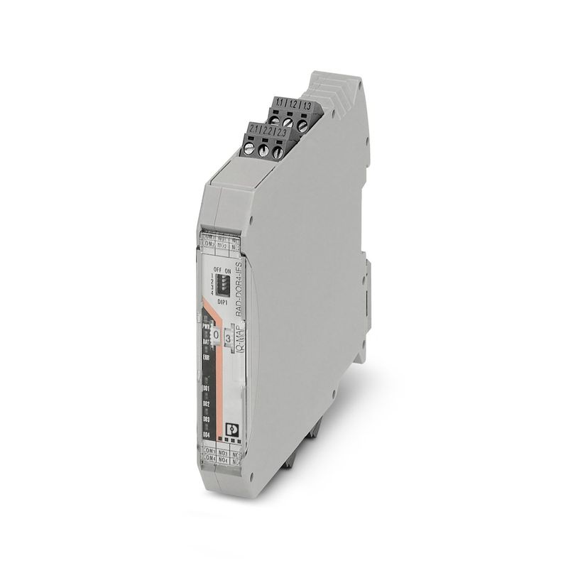 Modulo-de-Expansion-para-Radio-RAD-DOR4-IFS-4Sal.-Rele-Digitales