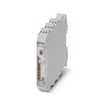 Modulo-de-Expansion-para-Radio-RAD-DO8-IFS-8Sal.-Digitales