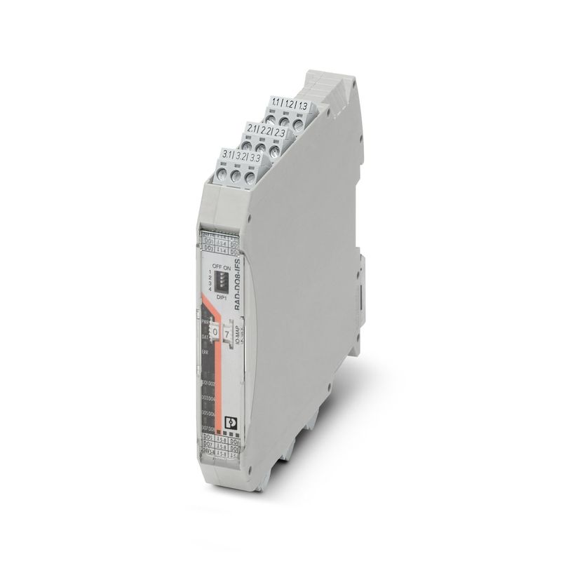Modulo-de-Expansion-para-Radio-RAD-DO8-IFS-8Sal.-Digitales