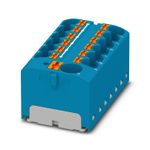 Bloque-para-distribucion---PTFIX-10-12X4-BU