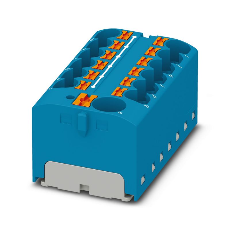 Bloque-para-distribucion---PTFIX-10-12X4-BU