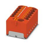 Bloque-para-distribucion---PTFIX-10-12X4-RD--PQTx8-