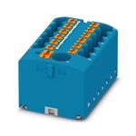 Bloque-para-distribucion-PTFIX-6-12X25-BU