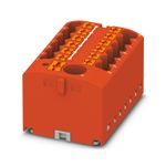 Bloque-para-distribucion-PTFIX-6-12X25-RD