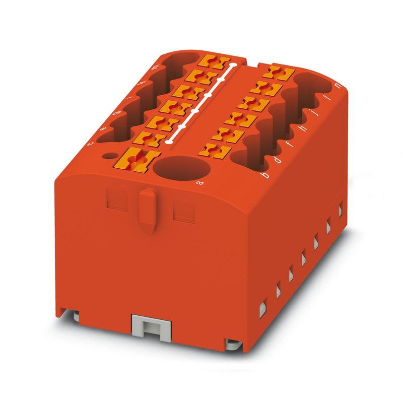 Bloque-para-distribucion-PTFIX-6-12X25-RD
