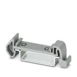Adaptador-para-carril-PTFIX-NS35A-FIX