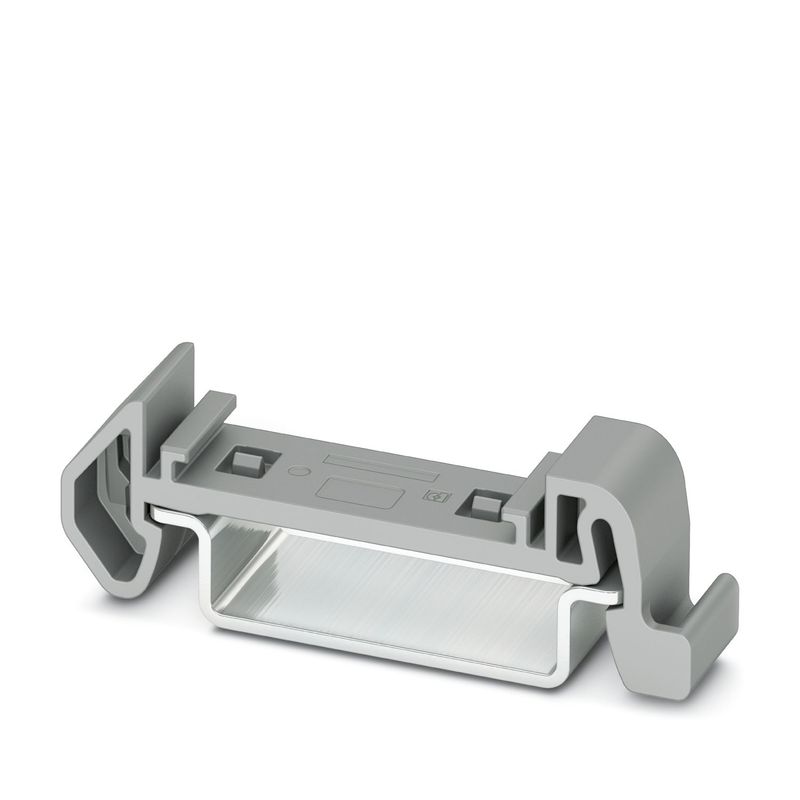 Adaptador-para-carril-PTFIX-NS35A-FIX