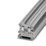 Borne-de-Paso-UT-25--32A-0.14-4mm2-26-12-AWG--Tornillo-A-5.2mm