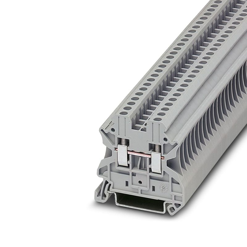 Borne-de-Paso-UT-25--32A-0.14-4mm2-26-12-AWG--Tornillo-A-5.2mm
