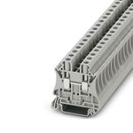 Borne-de-Paso-UT-6--57A-0.2-10mm2-24-8-AWG--Tornillo-A-8.2mm