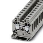 Borne-de-Paso-UT-16--101A-1.5-25mm2-16-4-AWG--Tornillo-A-12.2mm