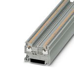 Borne-de-Paso-PT-15-S--17.5A-0.14-1.5mm2-26-14-AWG--PUSH-IN-A-3.5mm