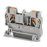 Borne-de-Paso-PT-25--30A-0.14-4mm2-26-12-AWG--PUSH-IN-A-5.2mm