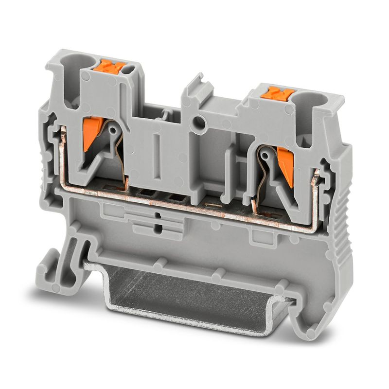 Borne-de-Paso-PT-25--30A-0.14-4mm2-26-12-AWG--PUSH-IN-A-5.2mm