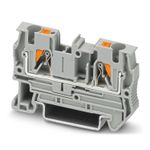 Borne-de-Paso-PT-4--38A-0.2-6mm2-24-10-AWG--PUSH-IN-A-6.2mm