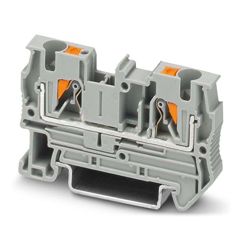 Borne-de-Paso-PT-4--38A-0.2-6mm2-24-10-AWG--PUSH-IN-A-6.2mm