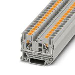 Borne-de-Paso-PT-6--52A-0.5-10mm2-20-8-AWG--PUSH-IN-A-8.2mm