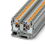 Borne-de-Paso-PT-10-70A-0.5-16mm2-20-6-AWG--PUSH-IN-A-10.2mm