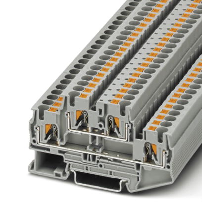 Borne-de-Paso-2PISOS-PTTB-4---32A0.2-6mm2-24-10AWG-PUSH-IN-A-6.2mm