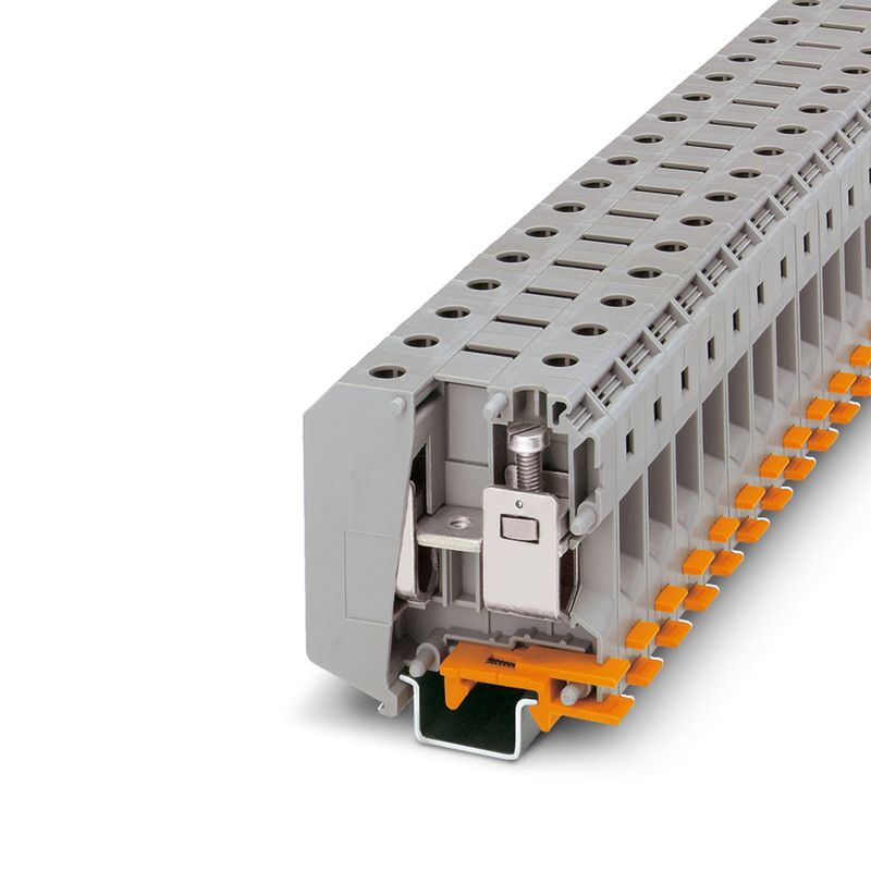 Borne-de-Potencia-para-RIEL-DIN-UKH-50-150A-16-70mm2-6-1-0-AWG-Tornillo-A-20mm