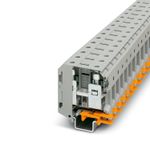 Borne-de-Potencia-para-RIEL-DIN-UKH-70-192A-16-95mm2-6-3-0-AWG--Tornillo-A-20.3mm