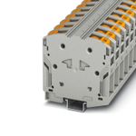 Borne-de-Potencia-para-RIEL-DIN-PTPOWER-50-150A-10-70mm2PUSH-IN-A-20mm
