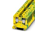 Borne-de-Tierra-UT-16-PE--1.5-25mm2-16-4-AWG-Tornillo-A-12.2mm