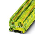 Borne-de-Tierra-PT-4-PE-0.2-6mm2-24-10-AWG--PUSH-IN-A-6.2mm