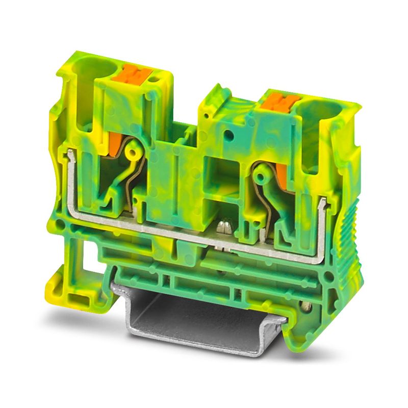 Borne-de-Tierra-PT-6-PE--0.5-10mm2-20-8-AWG--PUSH-IN-A-8.2mm