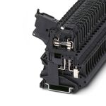 Borne-Portafusible-UT-4-HESI-5x20--10A--0.14-6mm2-26-10-AWG--Tornillo-A-6.2mm