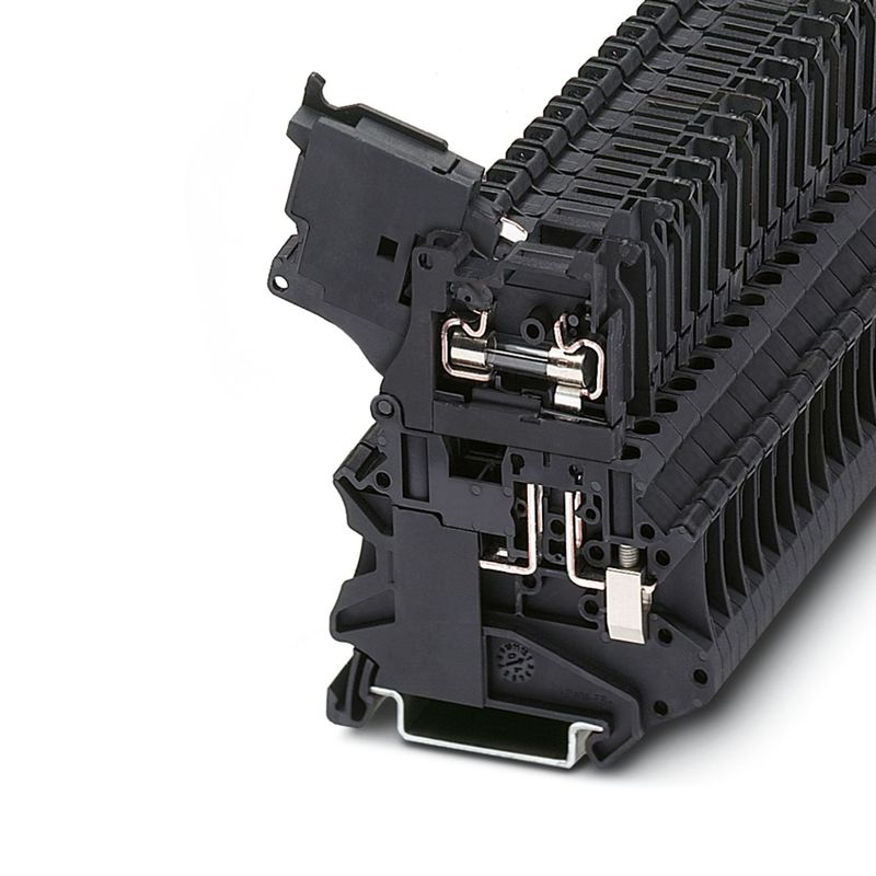 Borne-Portafusible-UT-4-HESI-5x20--10A--0.14-6mm2-26-10-AWG--Tornillo-A-6.2mm