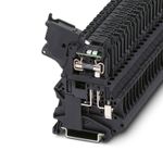 Borne-Portafusible-UT-4-HESILED-24--5x20--10A-0.14-6mm2-25-10-AWG--Tornillo-30VAC-DC-A-6.2mm