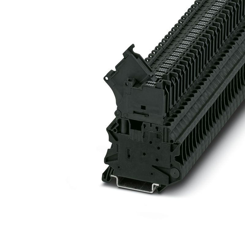 Borne-Portafusible-UT-4-HESILA-250--5x20--10A0.14-6mm2Tornillo250VAC-DCA-6.2mm